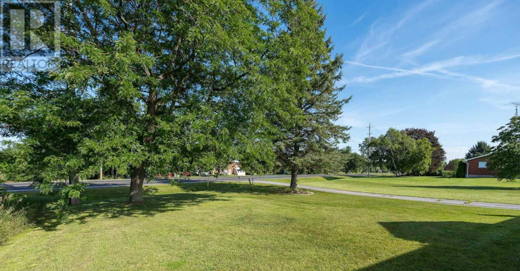 308 County 9 Rd Road, Greater Napanee, ON, K7R 3K8 - 35