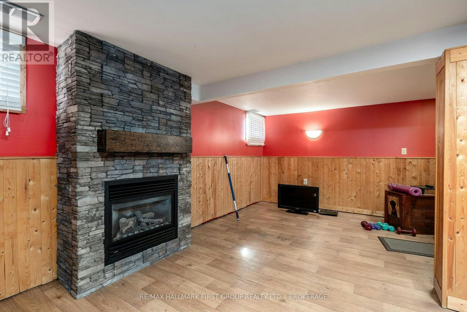 308 County 9 Rd Road, Greater Napanee, ON, K7R 3K8 - 23