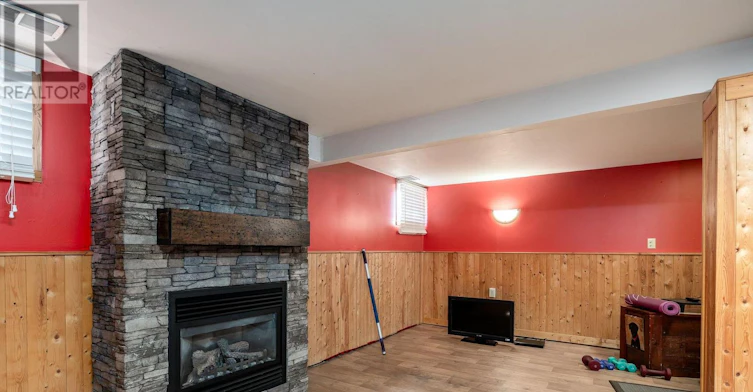 308 County 9 Rd Road, Greater Napanee, ON, K7R 3K8 - 23