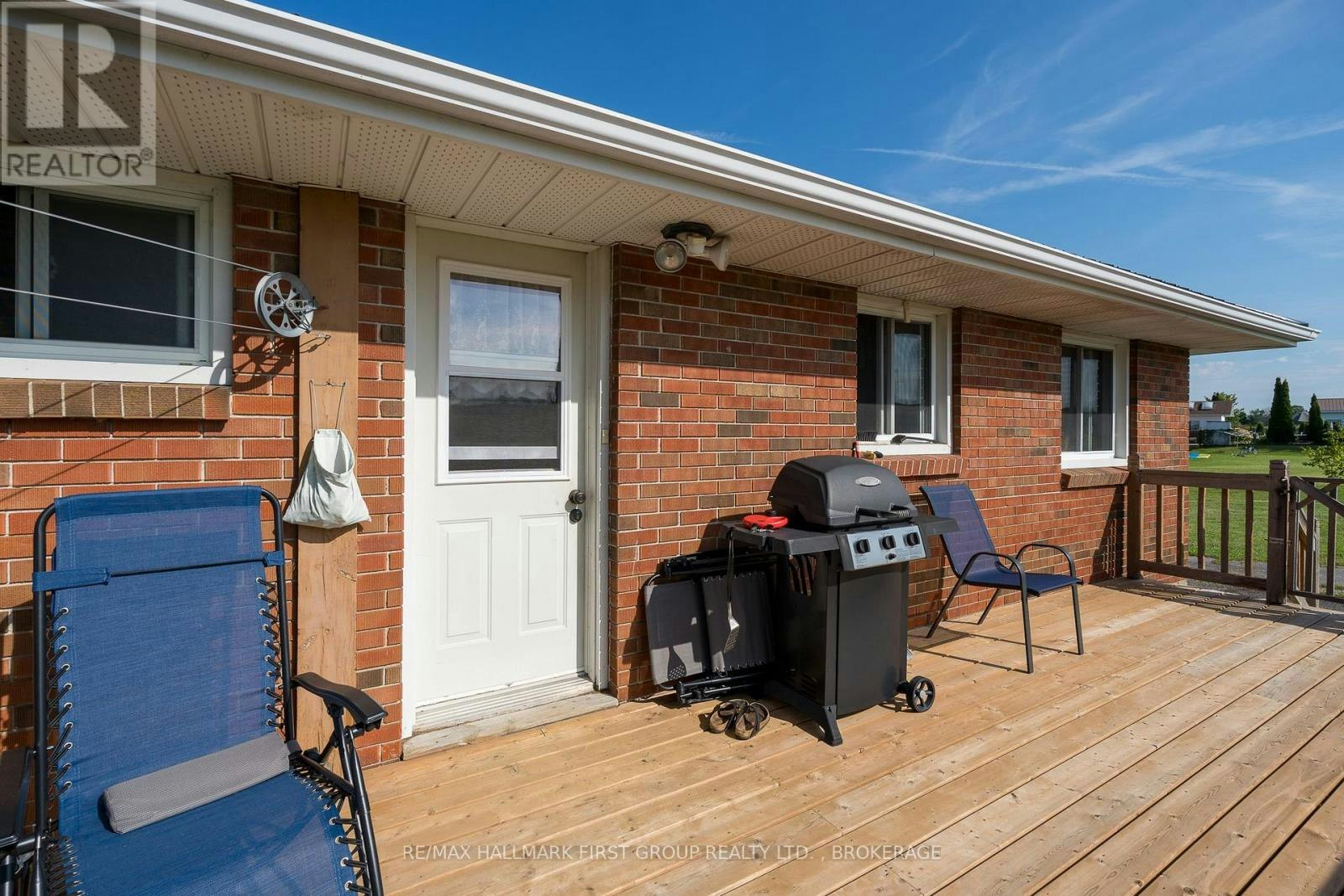308 County 9 Rd Road, Greater Napanee, ON, K7R 3K8 - 32