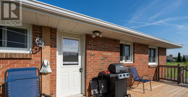 308 County 9 Rd Road, Greater Napanee, ON, K7R 3K8 - 32