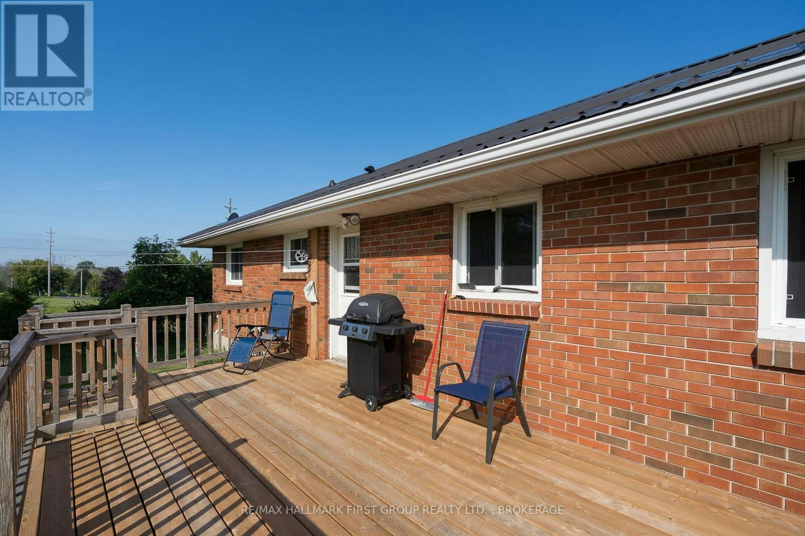 308 County 9 Rd Road, Greater Napanee, ON, K7R 3K8 - 31