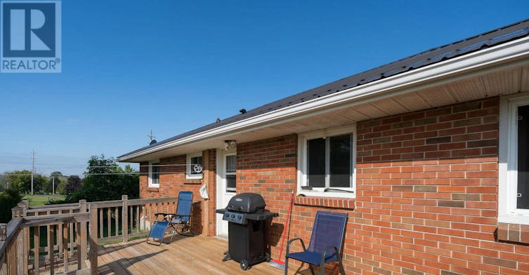 308 County 9 Rd Road, Greater Napanee, ON, K7R 3K8 - 31