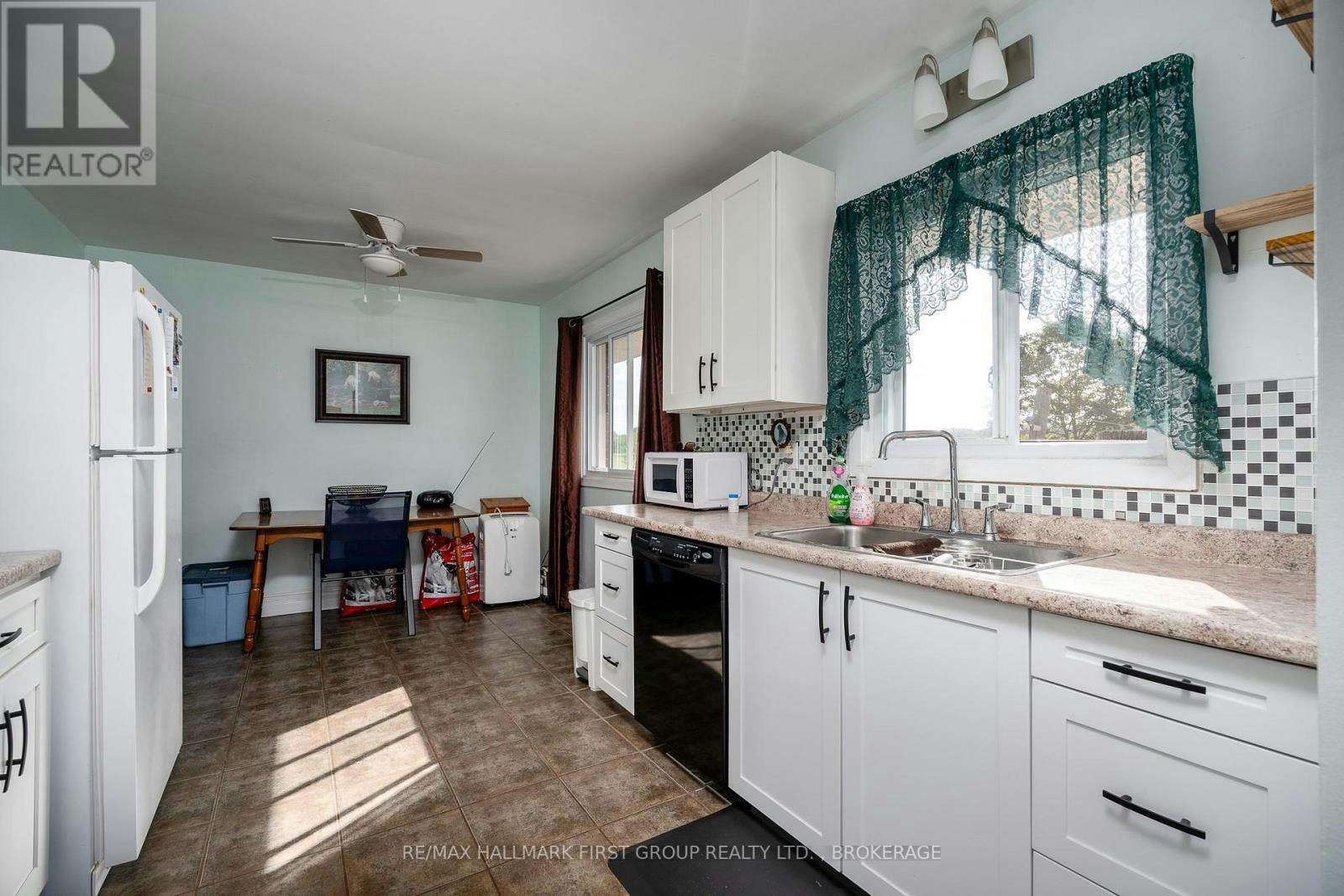 308 County 9 Rd Road, Greater Napanee, ON, K7R 3K8 - 11