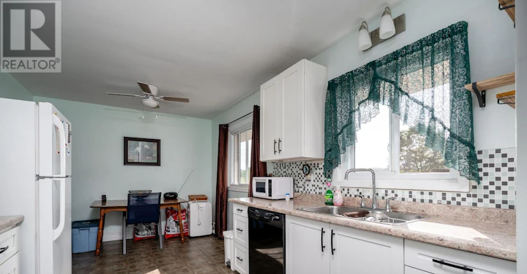 308 County 9 Rd Road, Greater Napanee, ON, K7R 3K8 - 11