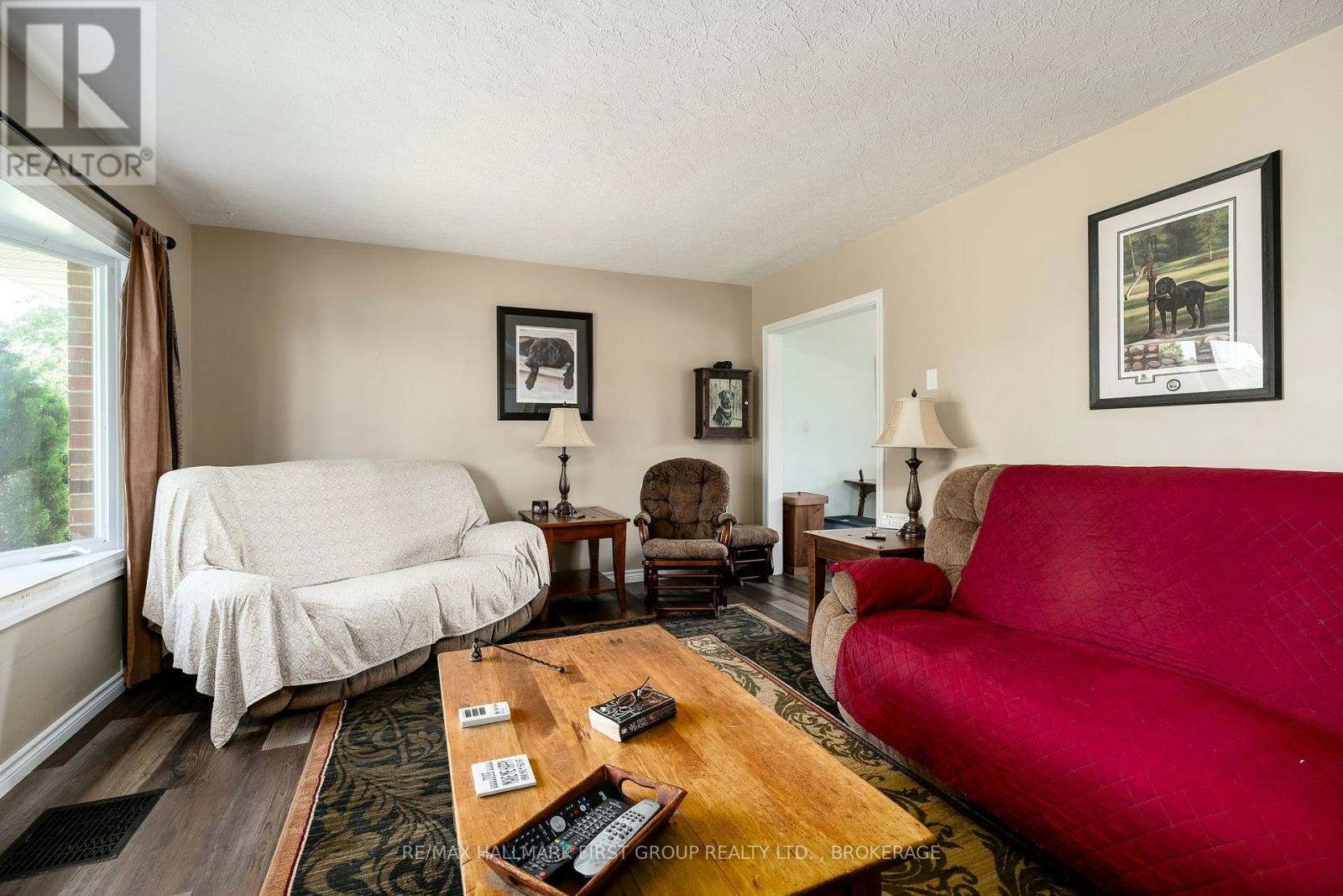 308 County 9 Rd Road, Greater Napanee, ON, K7R 3K8 - 8