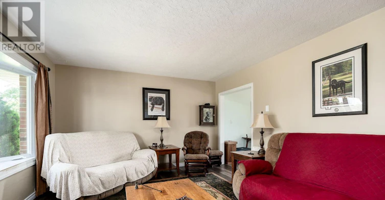 308 County 9 Rd Road, Greater Napanee, ON, K7R 3K8 - 8