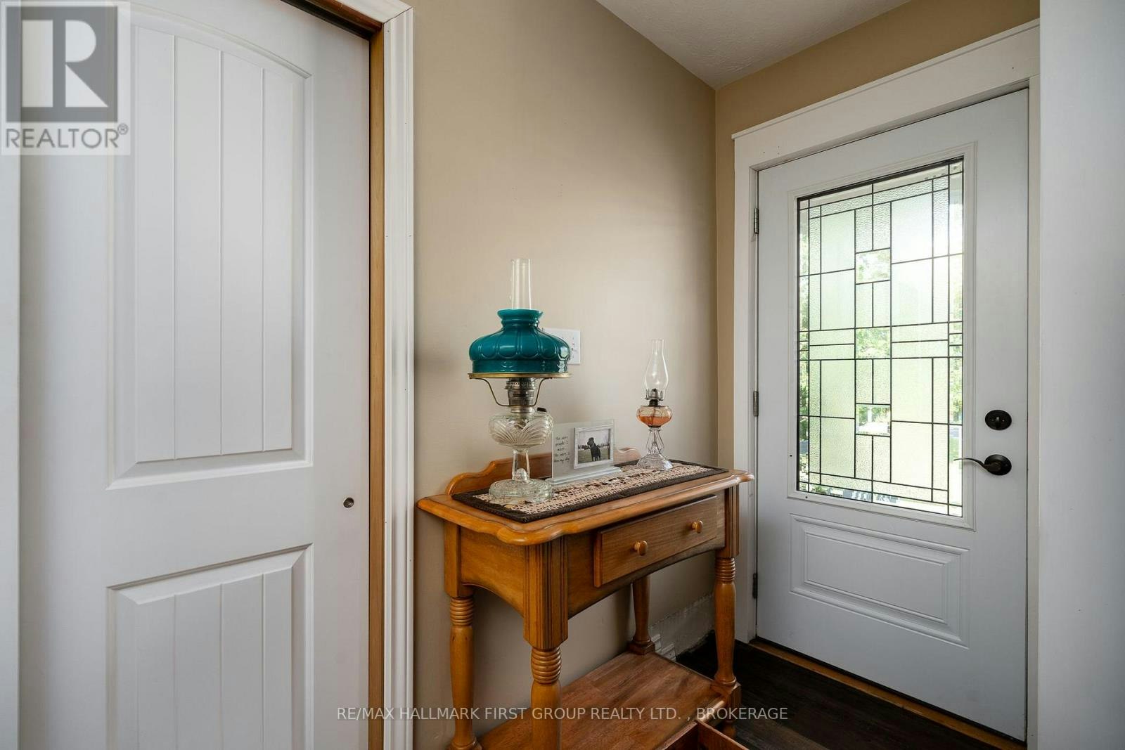 308 County 9 Rd Road, Greater Napanee, ON, K7R 3K8 - 6