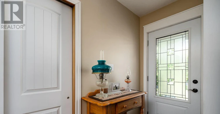 308 County 9 Rd Road, Greater Napanee, ON, K7R 3K8 - 6