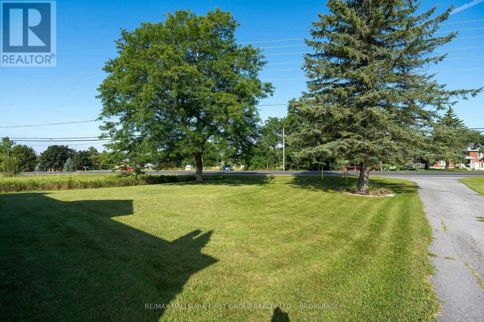 308 County 9 Rd Road, Greater Napanee, ON, K7R 3K8 - 36