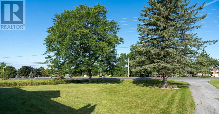 308 County 9 Rd Road, Greater Napanee, ON, K7R 3K8 - 36
