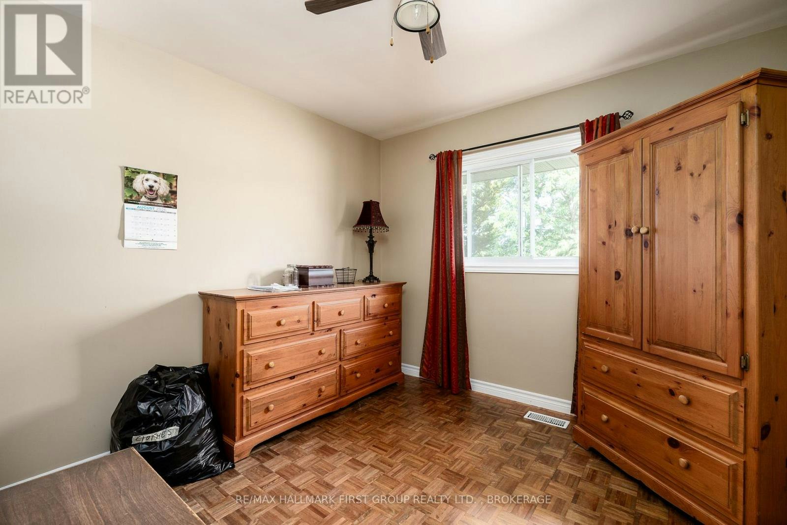 308 County 9 Rd Road, Greater Napanee, ON, K7R 3K8 - 17