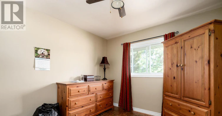 308 County 9 Rd Road, Greater Napanee, ON, K7R 3K8 - 17