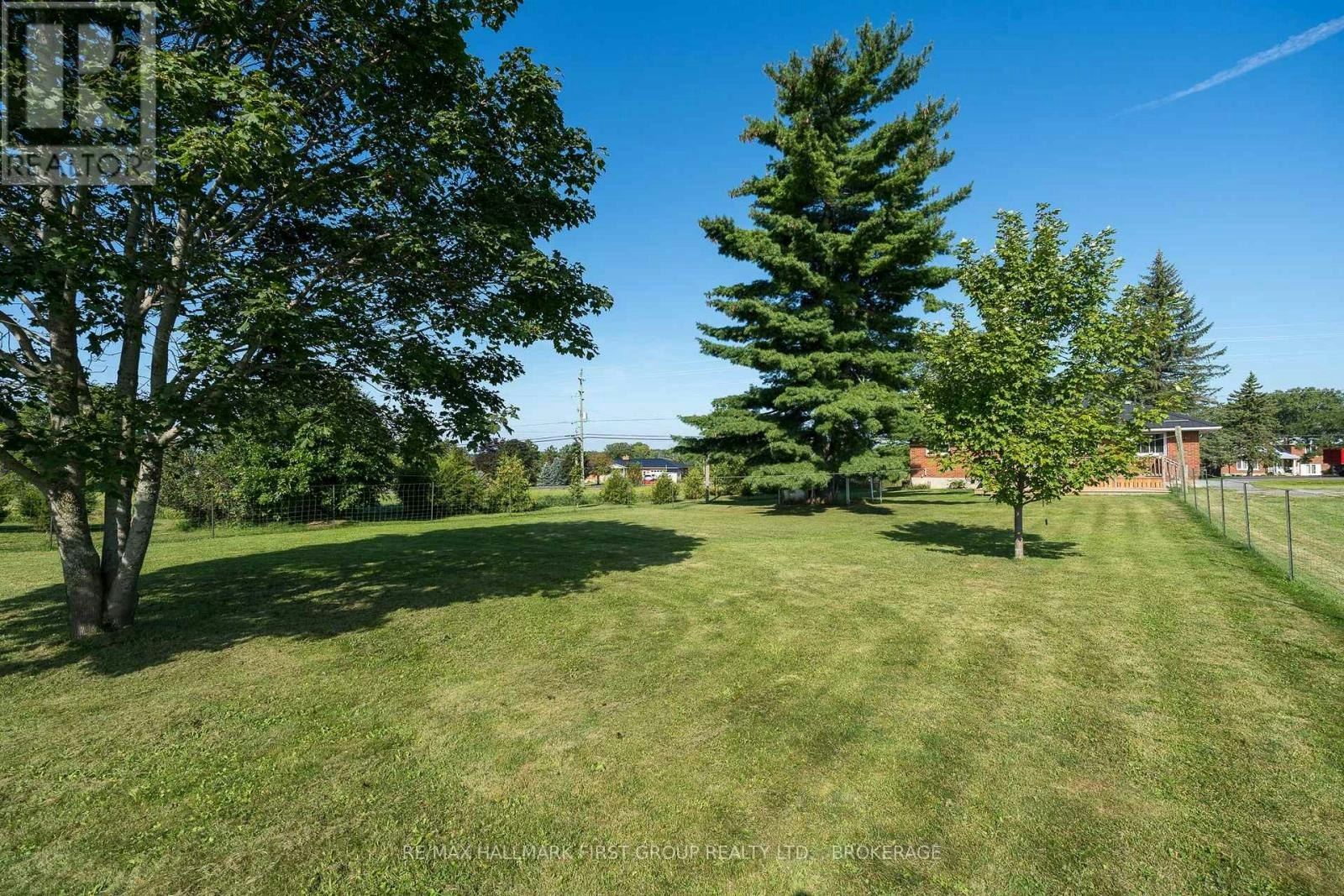 308 County 9 Rd Road, Greater Napanee, ON, K7R 3K8 - 39