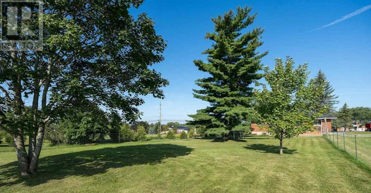 308 County 9 Rd Road, Greater Napanee, ON, K7R 3K8 - 39