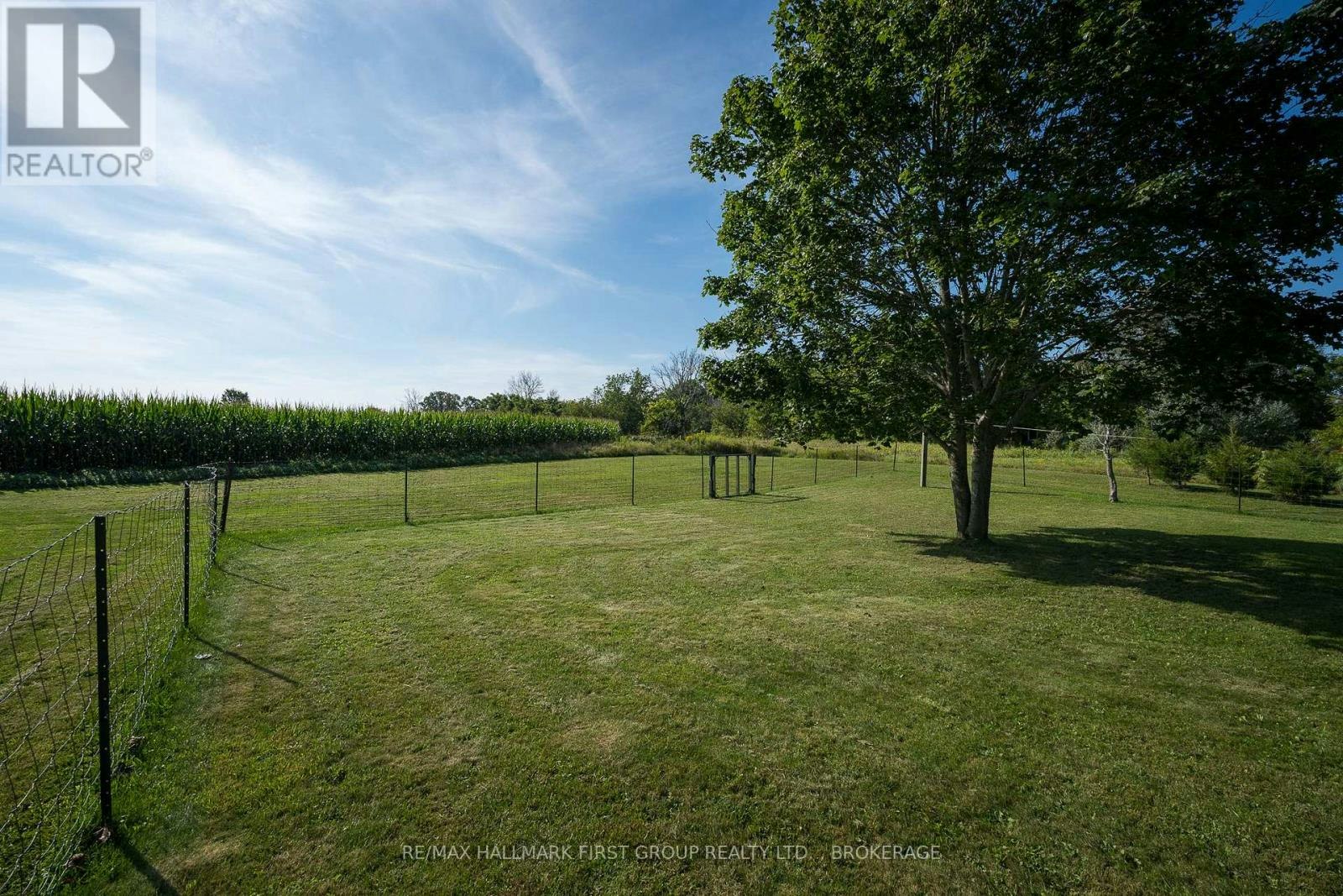 308 County 9 Rd Road, Greater Napanee, ON, K7R 3K8 - 38