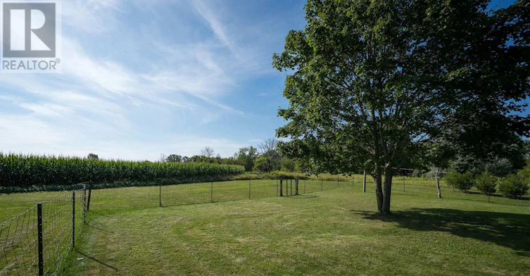 308 County 9 Rd Road, Greater Napanee, ON, K7R 3K8 - 38