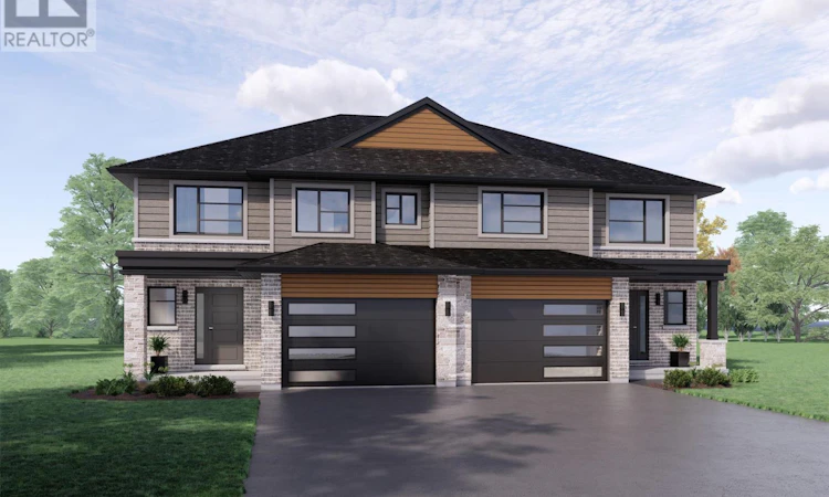 14 Hopper Lane