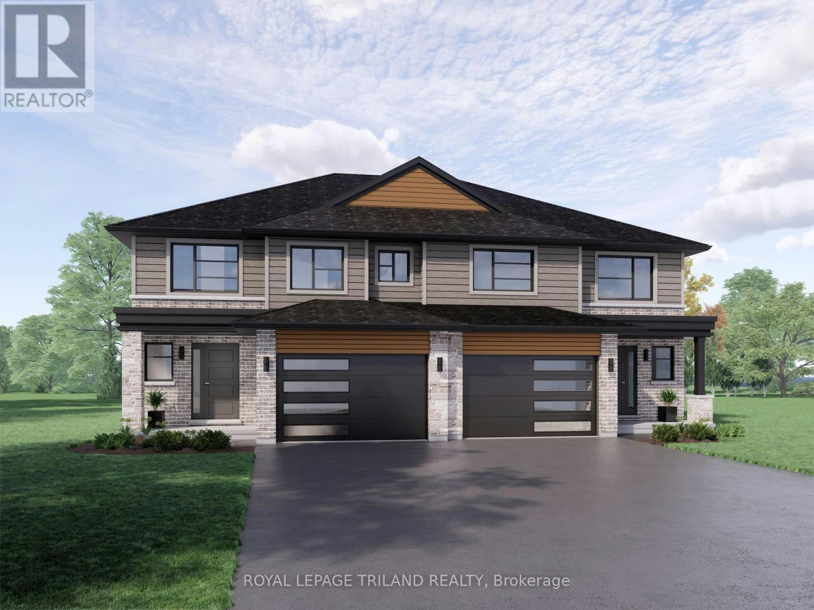 16 Hopper Lane, St. Thomas, ON, N5R 0S2