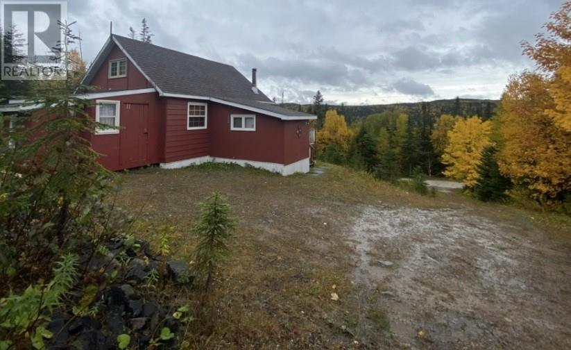 67 New Road, Deer Lake, NL, A8A 3N9