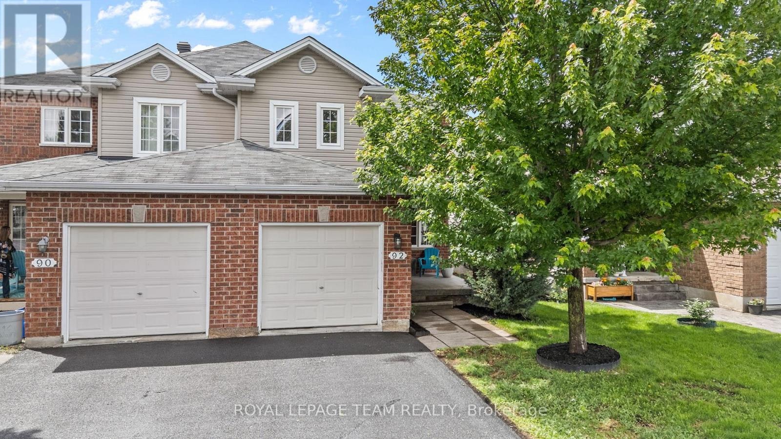 92 Wolff Crescent, Arnprior, ON, K7S 0C1