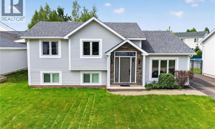 287 Maplehurst Drive