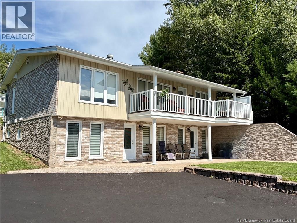 445 Darlington, Dalhousie, NB, E8C 1M3