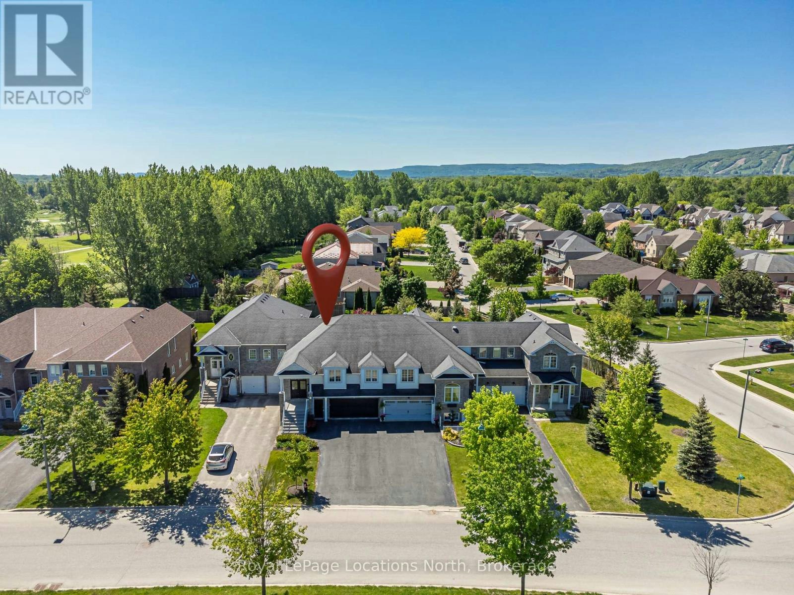 6 Thomas Drive, Collingwood, ON, L9Y 0A6