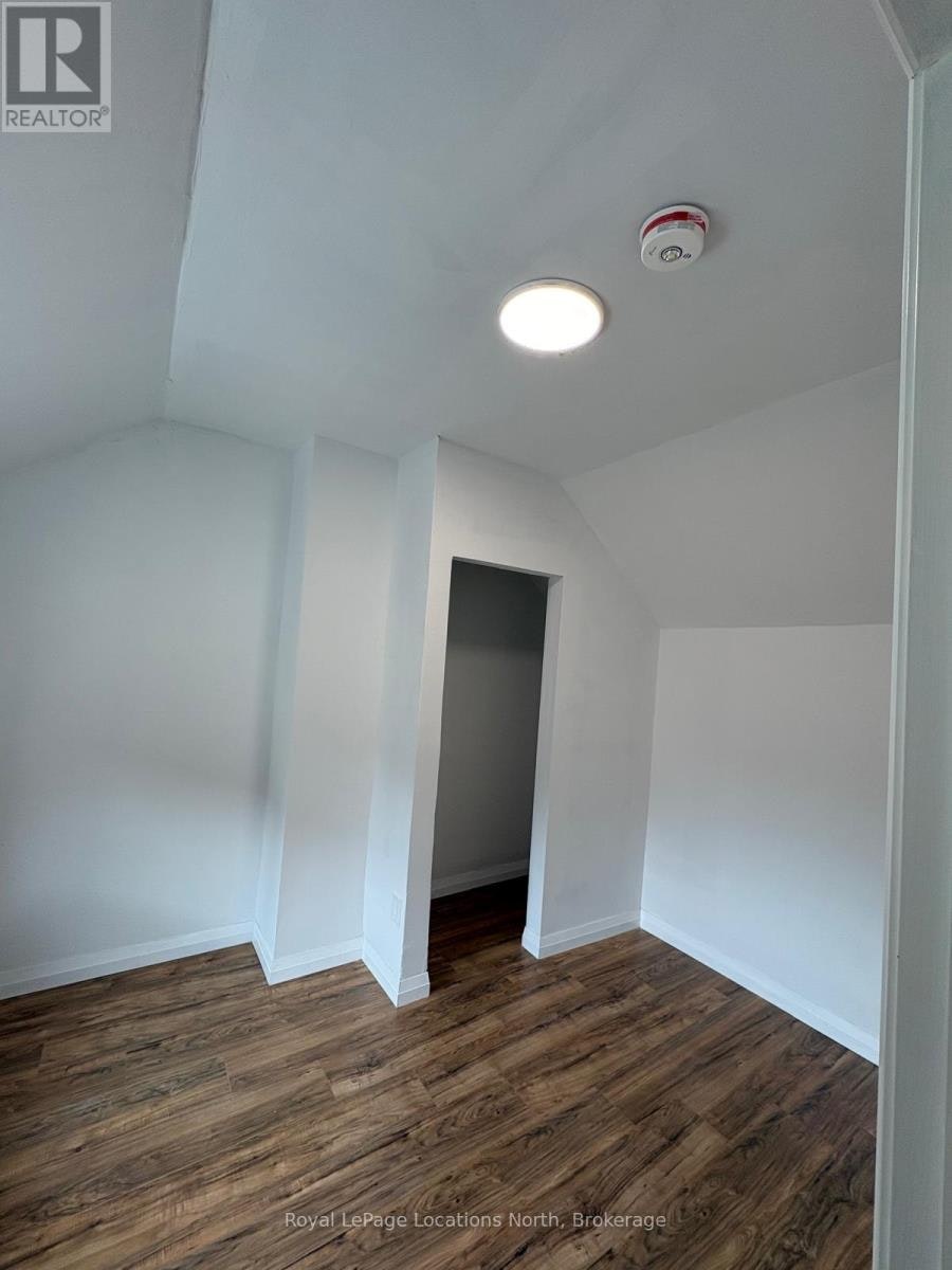 1-150 13th Street W, Owen Sound, ON, N4K 3W4 - 4