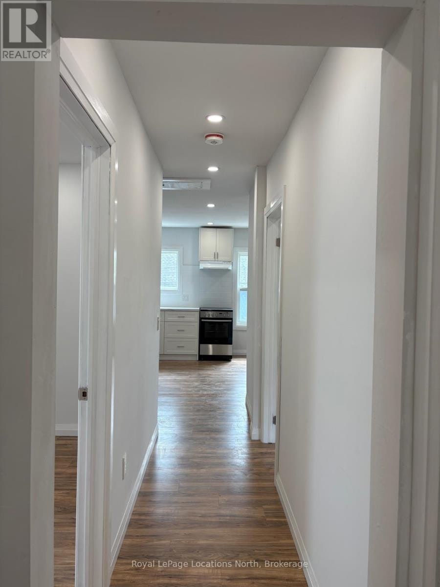 1-150 13th Street W, Owen Sound, ON, N4K 3W4 - 2