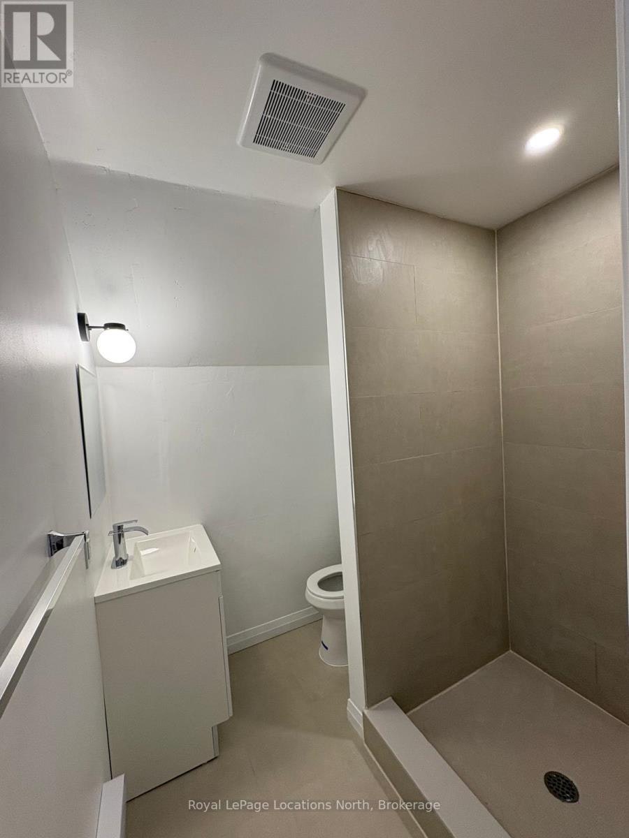 1-150 13th Street W, Owen Sound, ON, N4K 3W4 - 3