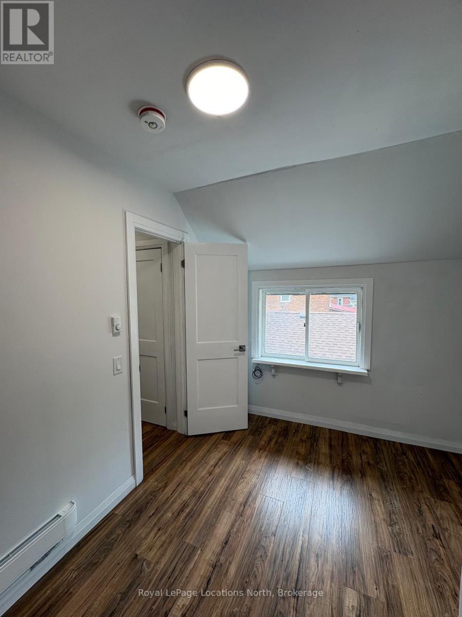 1-150 13th Street W, Owen Sound, ON, N4K 3W4 - 5