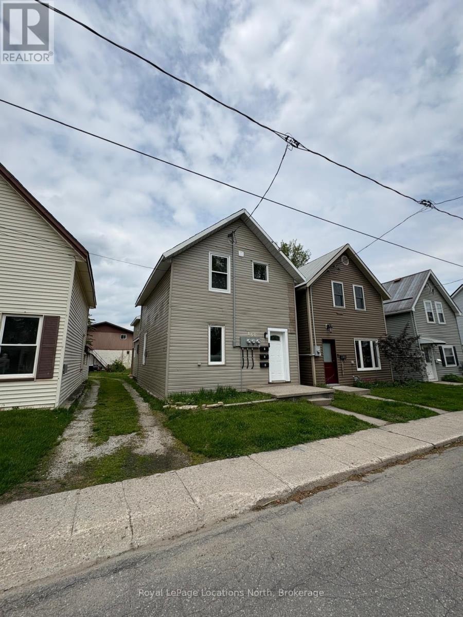 1-150 13th Street W, Owen Sound, ON, N4K 3W4