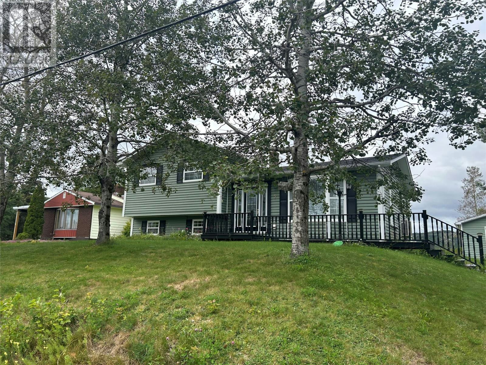 7 Simmons Place, Clarenville, NL, A5A 4N7