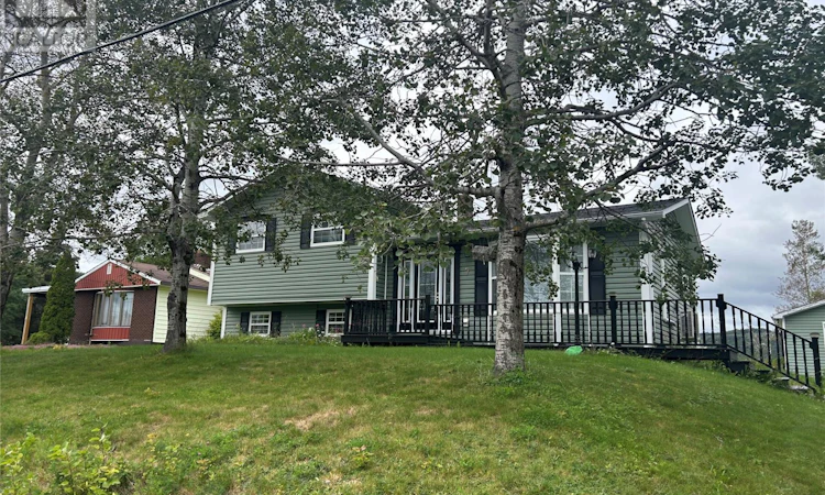 7 Simmons Place
