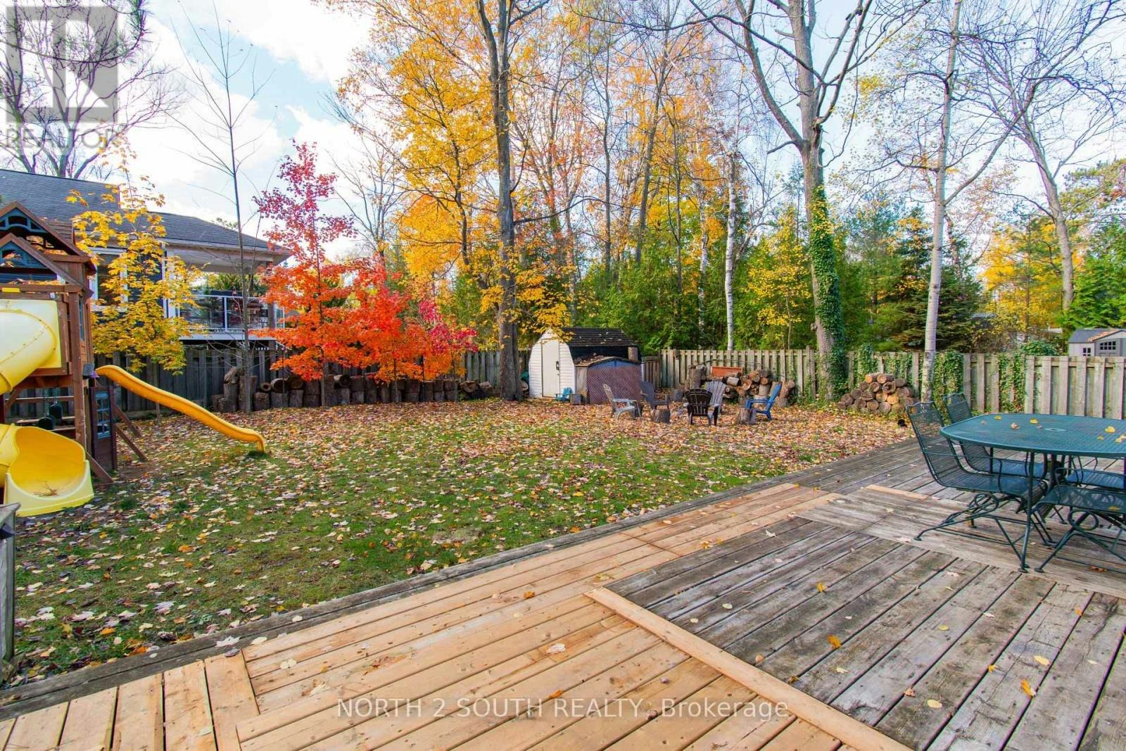 98 33rd Street N, Wasaga Beach, ON, L9Z 2B9 - 6