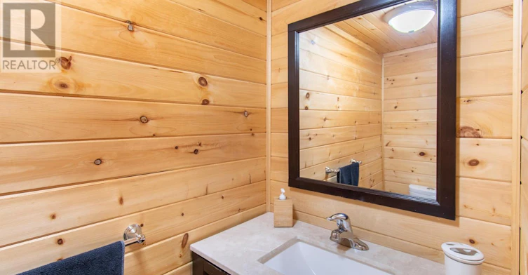98 33rd Street N, Wasaga Beach, ON, L9Z 2B9 - 22