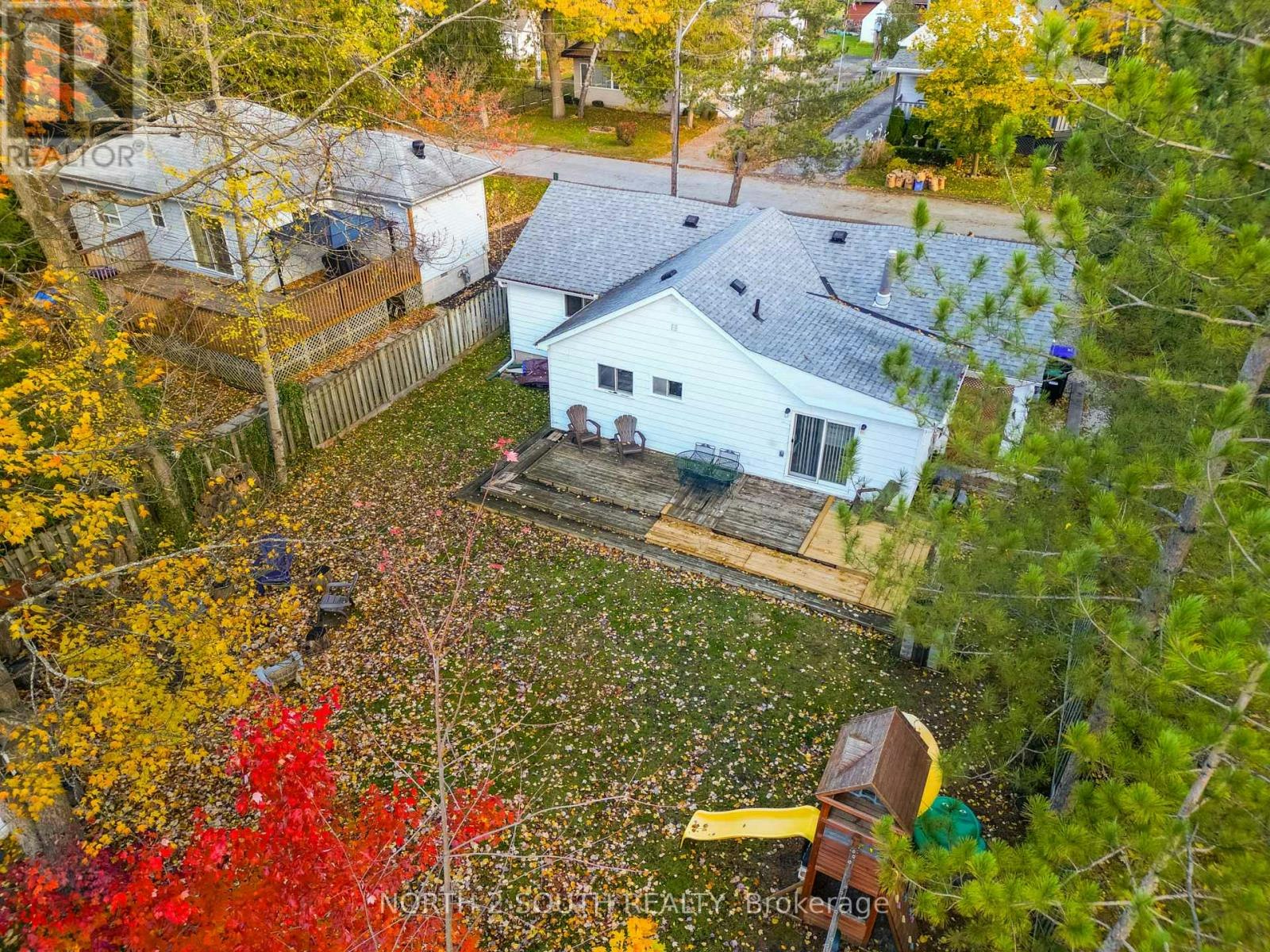98 33rd Street N, Wasaga Beach, ON, L9Z 2B9 - 8