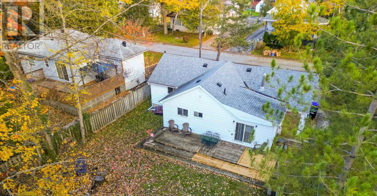 98 33rd Street N, Wasaga Beach, ON, L9Z 2B9 - 8
