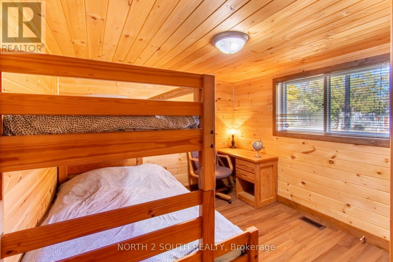 98 33rd Street N, Wasaga Beach, ON, L9Z 2B9 - 17