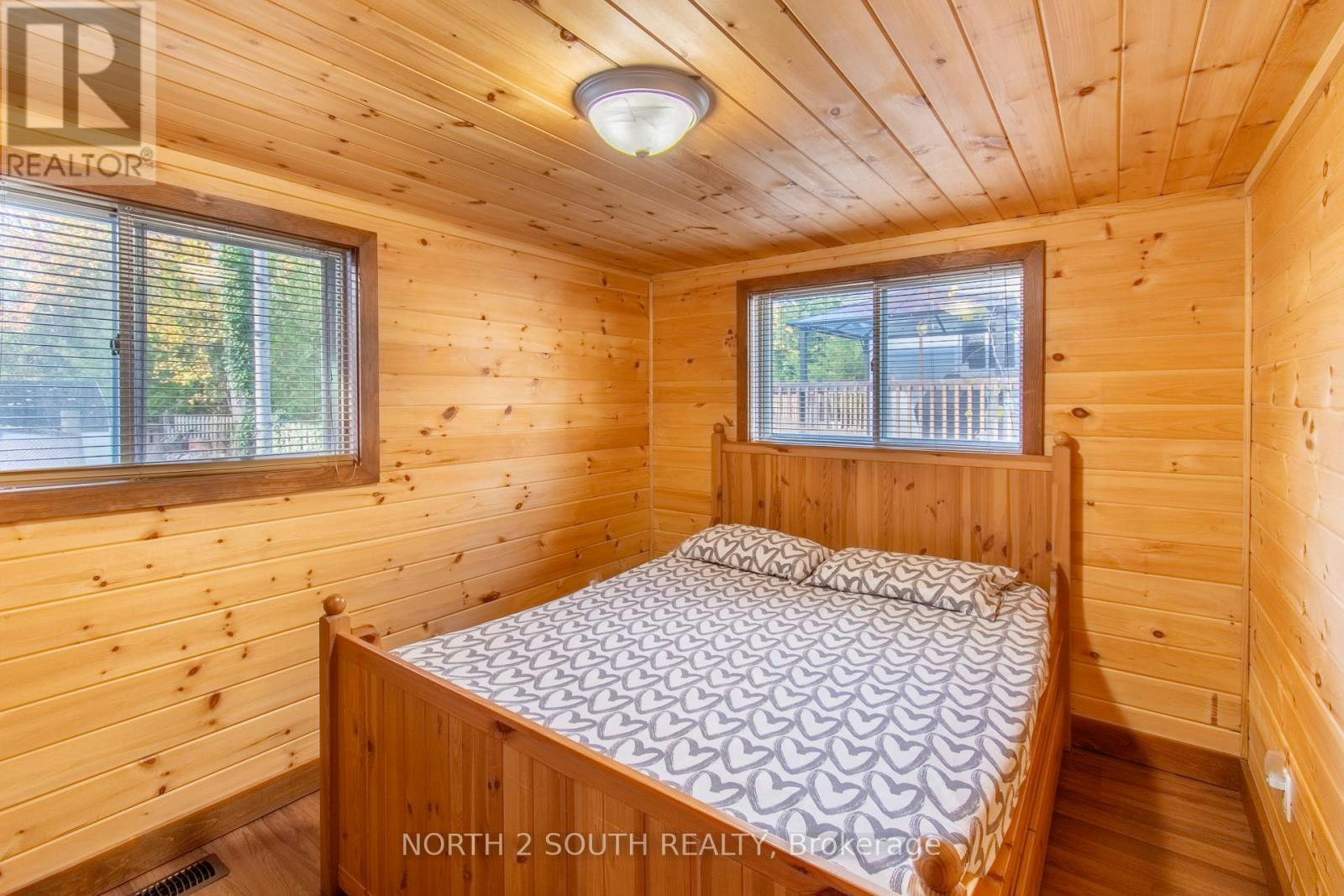 98 33rd Street N, Wasaga Beach, ON, L9Z 2B9 - 20