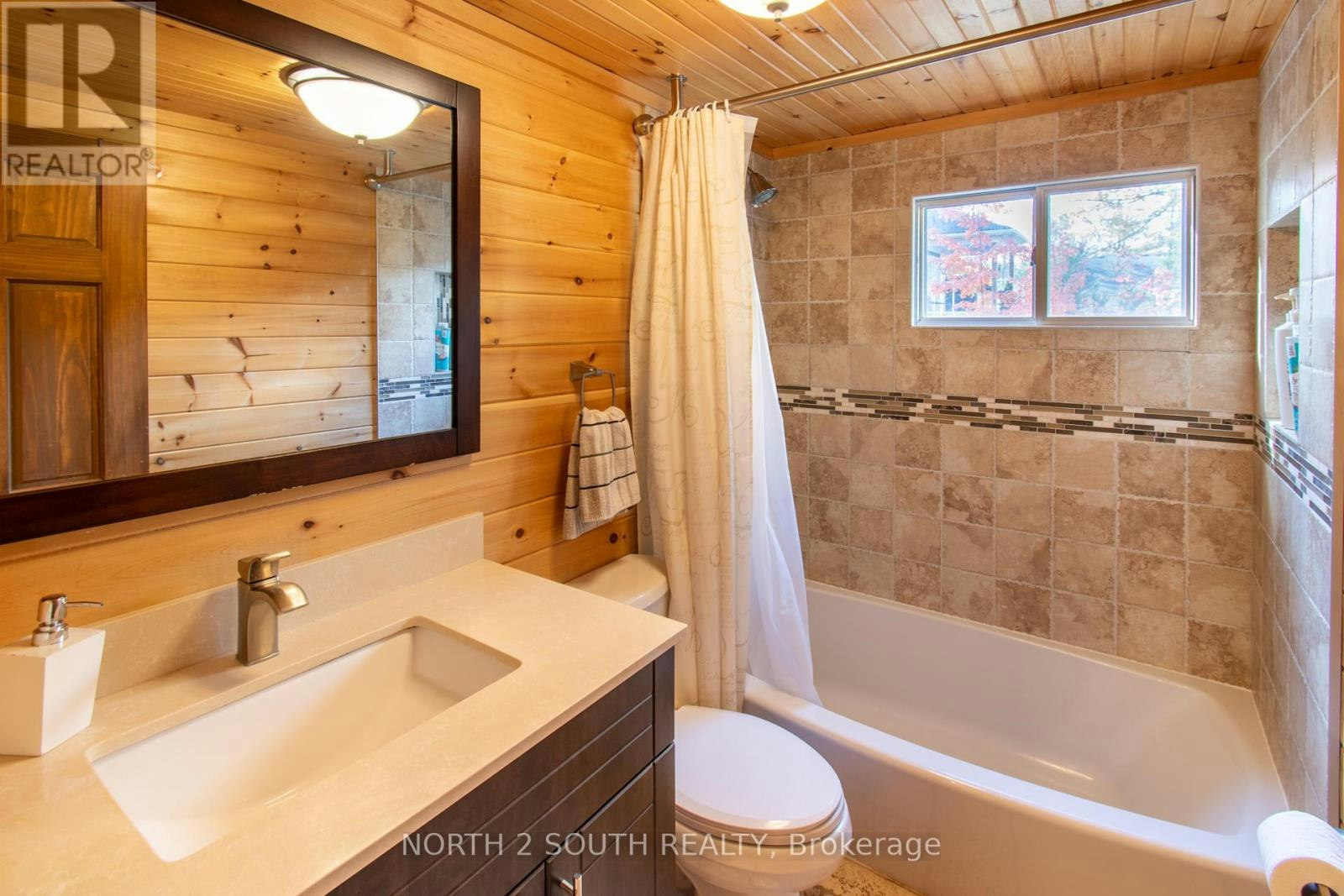 98 33rd Street N, Wasaga Beach, ON, L9Z 2B9 - 29