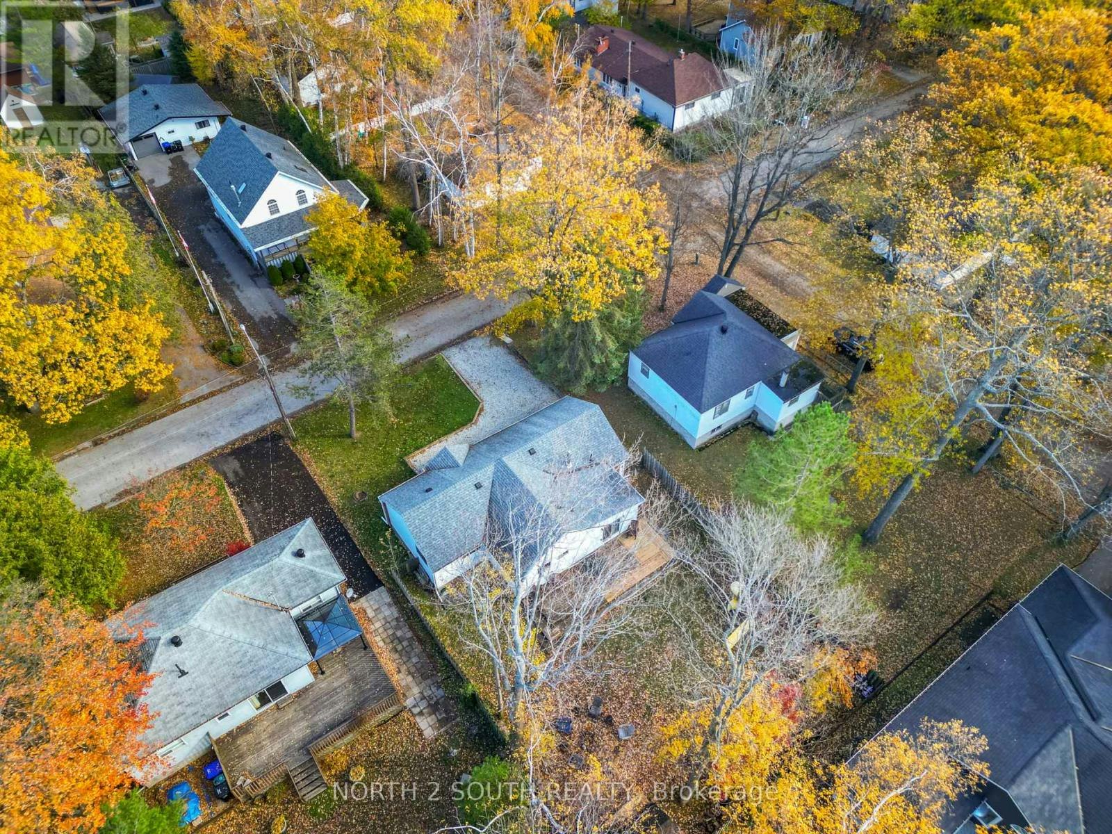 98 33rd Street N, Wasaga Beach, ON, L9Z 2B9 - 10