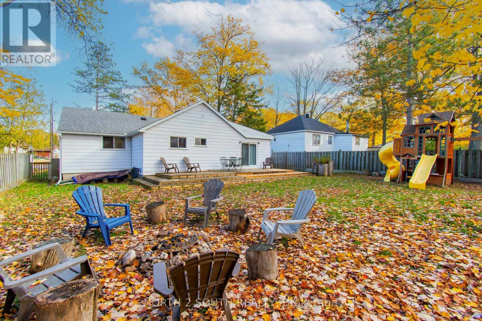 98 33rd Street N, Wasaga Beach, ON, L9Z 2B9 - 4
