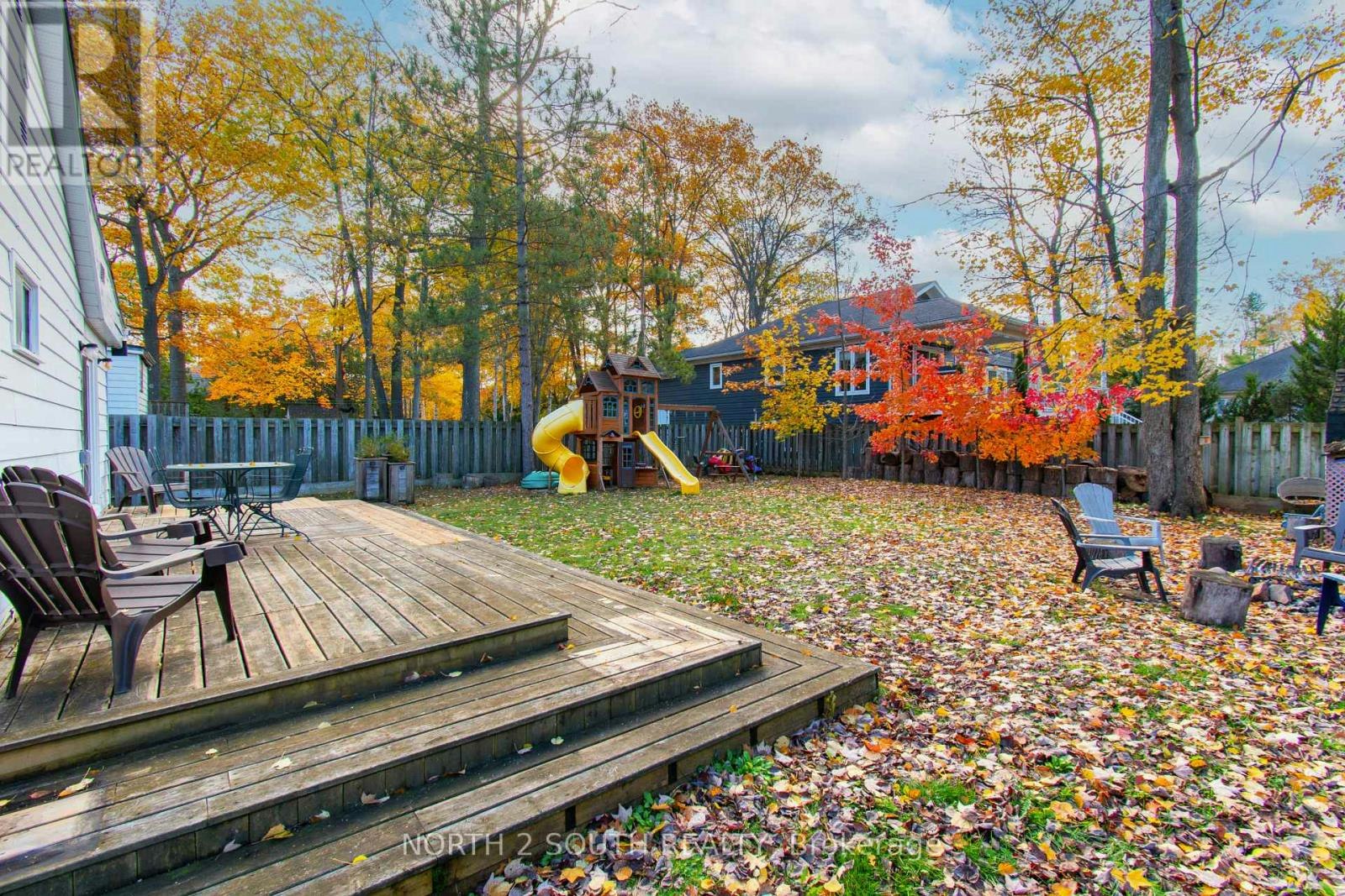 98 33rd Street N, Wasaga Beach, ON, L9Z 2B9 - 5