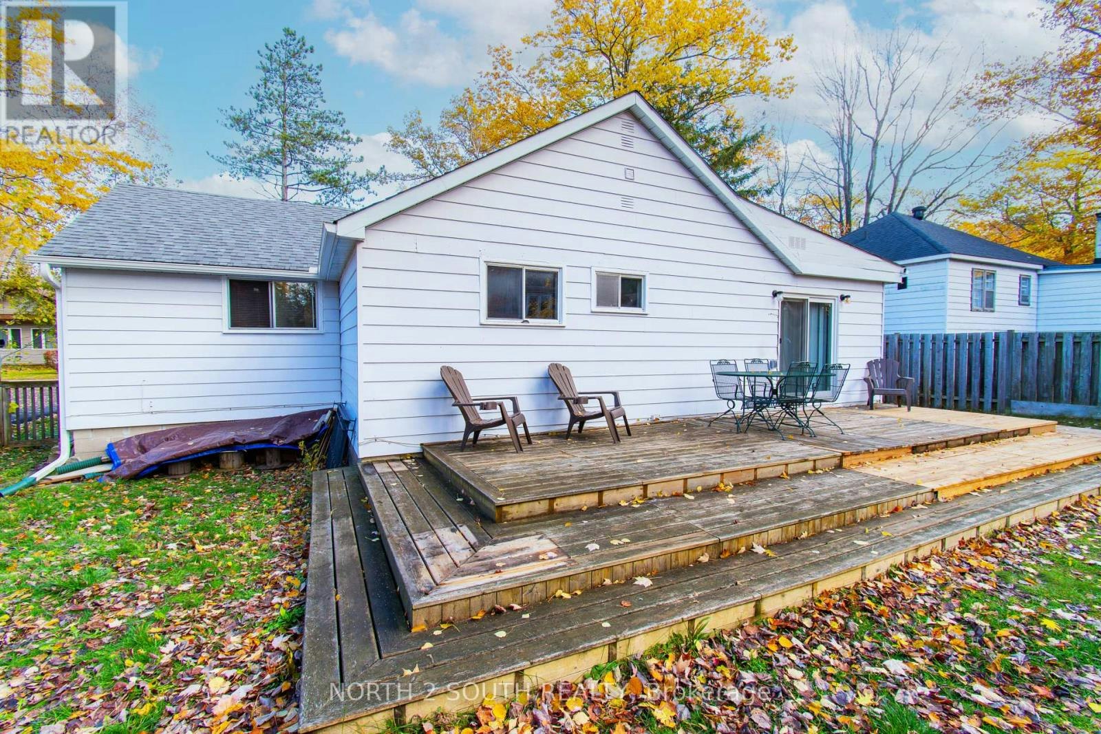 98 33rd Street N, Wasaga Beach, ON, L9Z 2B9 - 7