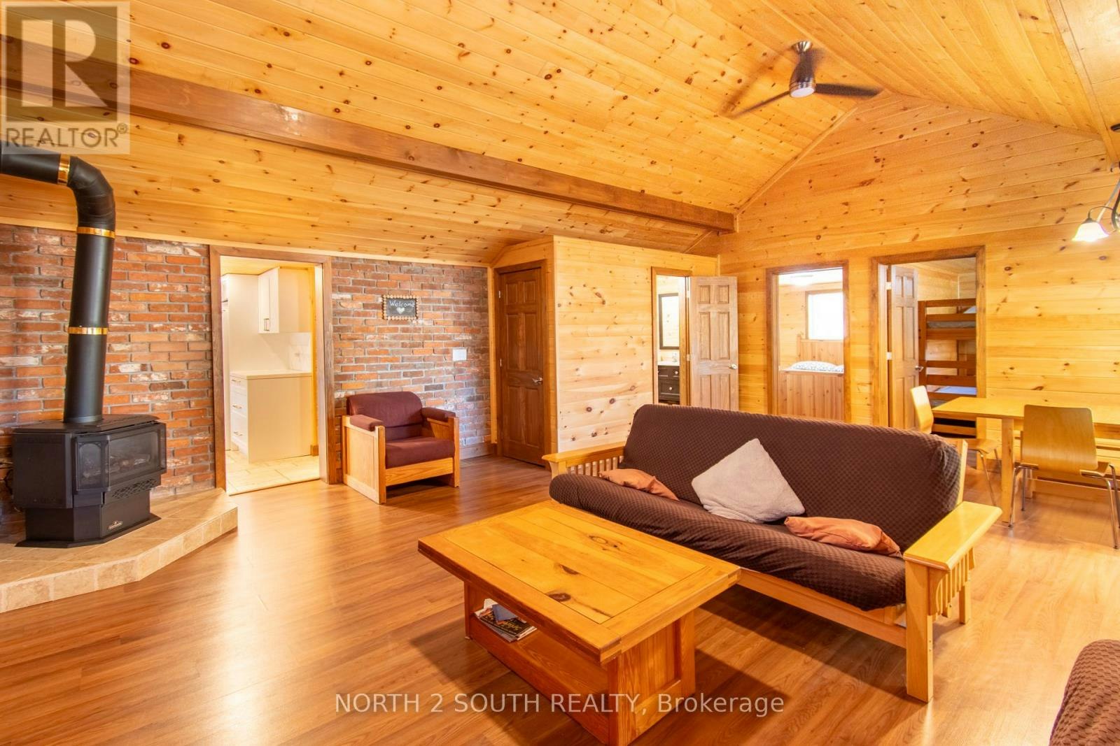 98 33rd Street N, Wasaga Beach, ON, L9Z 2B9 - 15