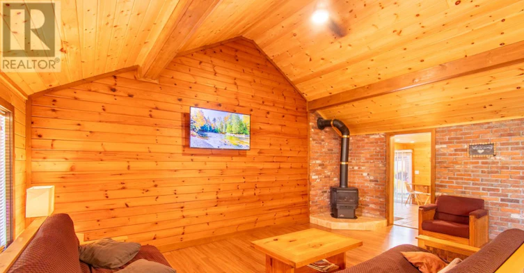 98 33rd Street N, Wasaga Beach, ON, L9Z 2B9 - 14