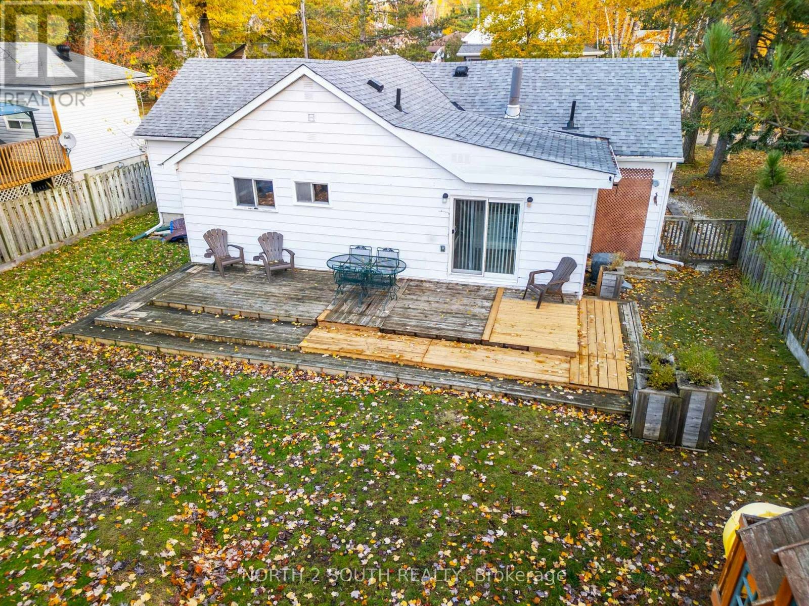 98 33rd Street N, Wasaga Beach, ON, L9Z 2B9 - 9