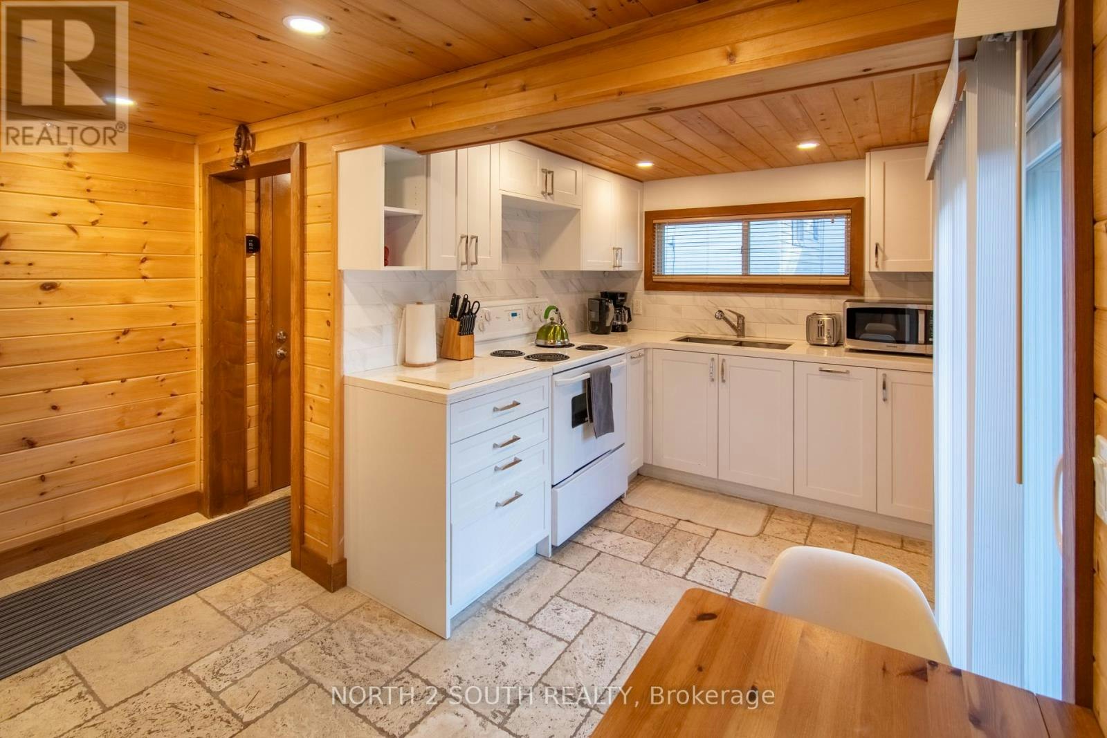98 33rd Street N, Wasaga Beach, ON, L9Z 2B9 - 24